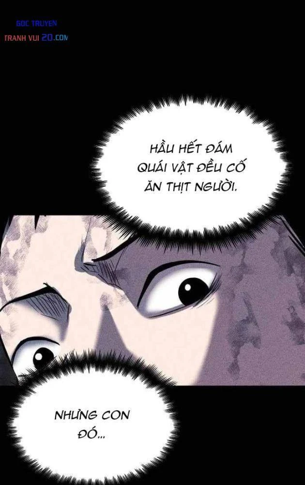 Thành Phố Địa Ngục Chapter 19 - 51