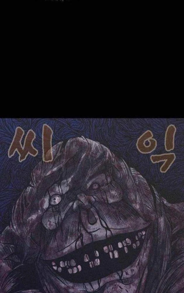 Thành Phố Địa Ngục Chapter 19 - 52