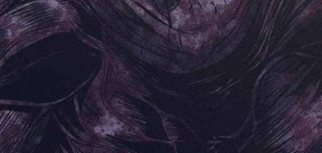 Thành Phố Địa Ngục Chapter 19 - 53