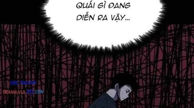 Thành Phố Địa Ngục Chapter 19 - 55