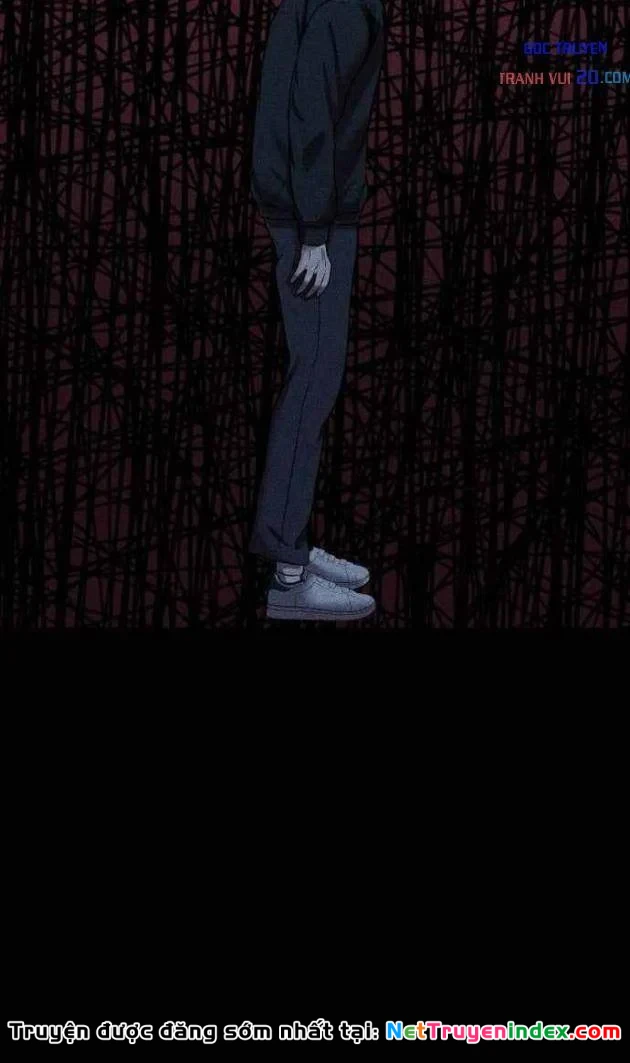 Thành Phố Địa Ngục Chapter 19 - 56