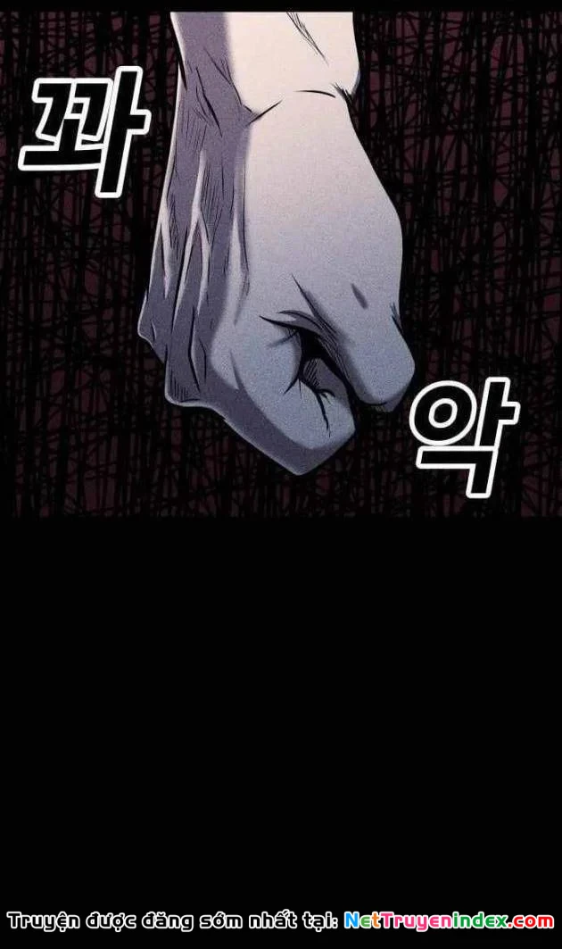 Thành Phố Địa Ngục Chapter 19 - 57