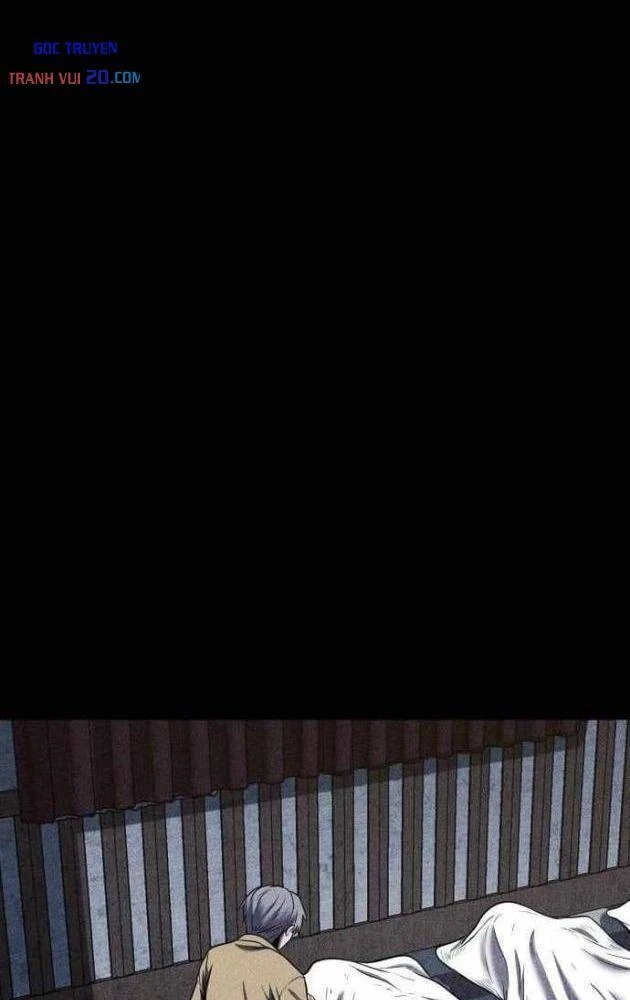 Thành Phố Địa Ngục Chapter 19 - 59