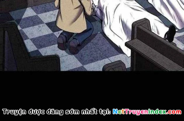 Thành Phố Địa Ngục Chapter 19 - 60