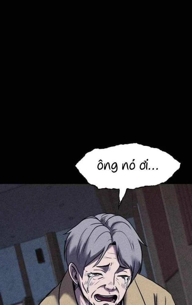 Thành Phố Địa Ngục Chapter 19 - 61