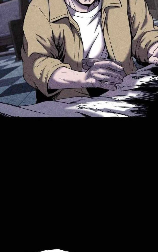 Thành Phố Địa Ngục Chapter 19 - 62