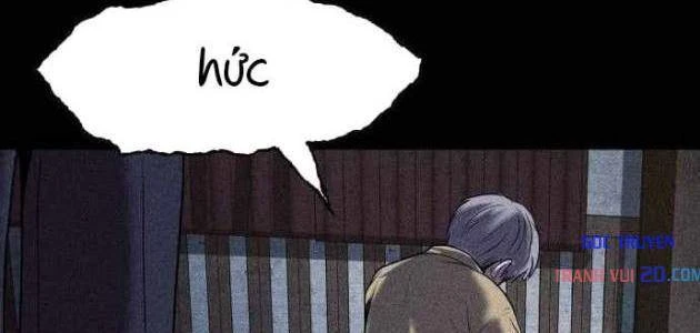 Thành Phố Địa Ngục Chapter 19 - 63