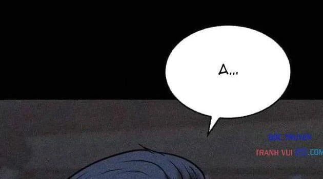 Thành Phố Địa Ngục Chapter 19 - 65