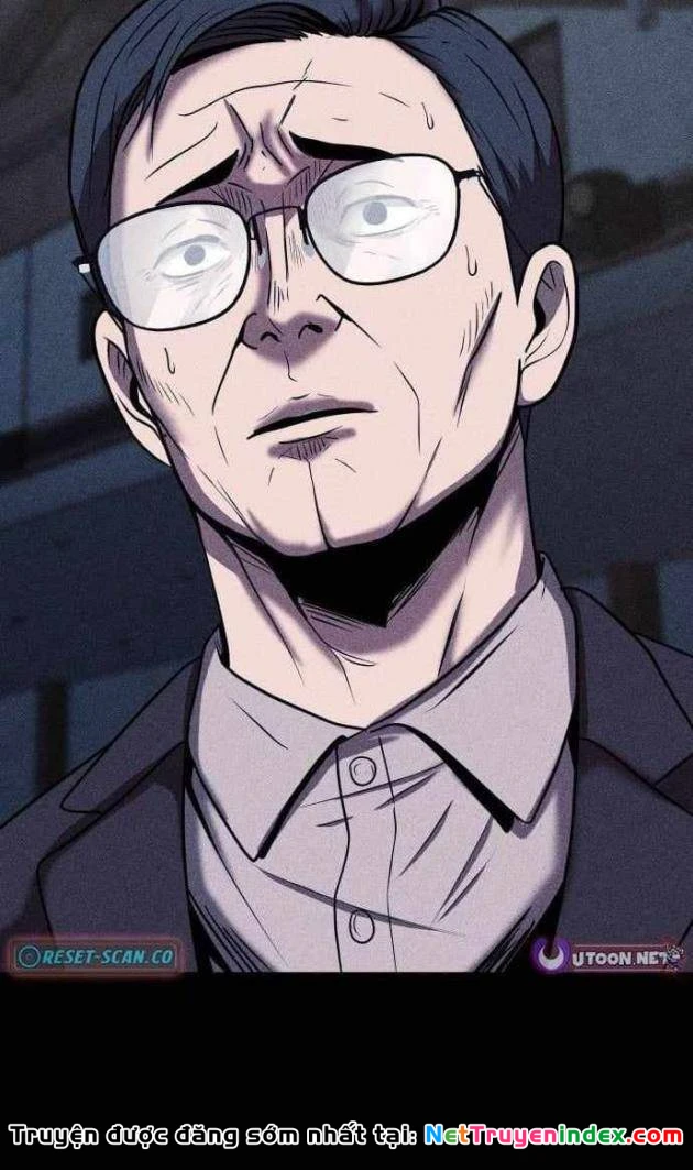 Thành Phố Địa Ngục Chapter 19 - 66