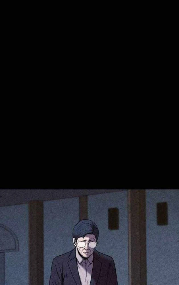 Thành Phố Địa Ngục Chapter 19 - 67