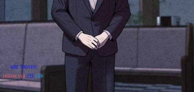 Thành Phố Địa Ngục Chapter 19 - 68