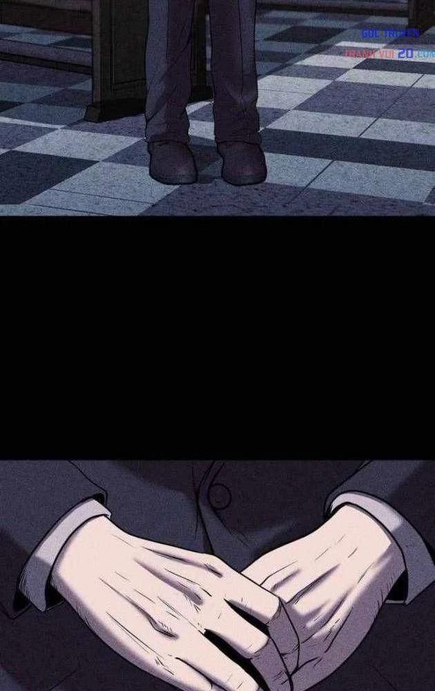 Thành Phố Địa Ngục Chapter 19 - 69