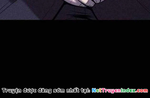 Thành Phố Địa Ngục Chapter 19 - 70