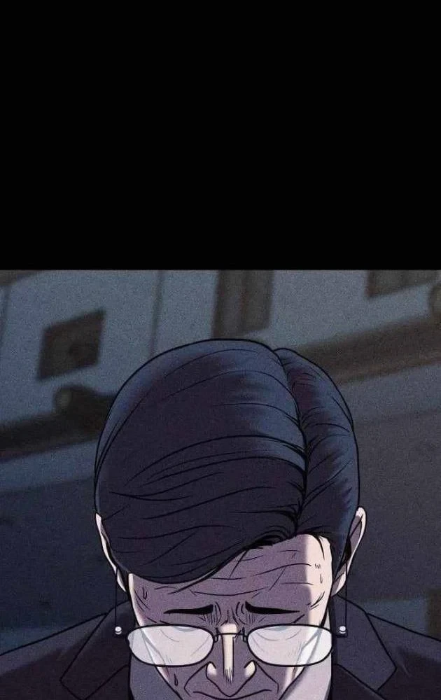 Thành Phố Địa Ngục Chapter 19 - 71