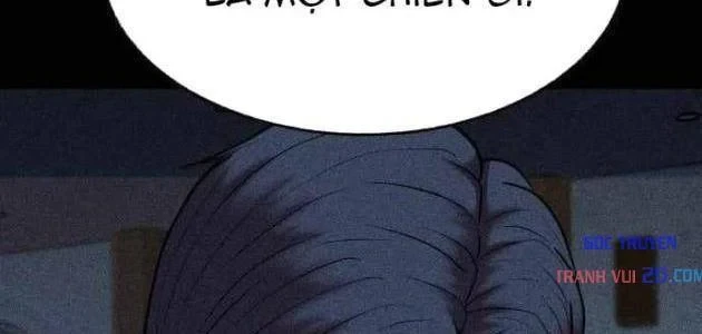 Thành Phố Địa Ngục Chapter 19 - 73