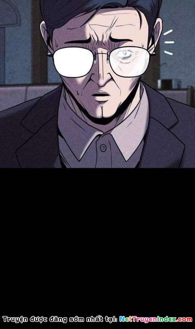 Thành Phố Địa Ngục Chapter 19 - 74