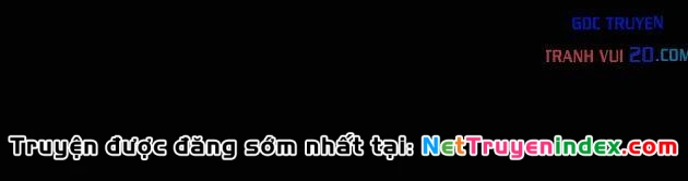 Thành Phố Địa Ngục Chapter 19 - 75