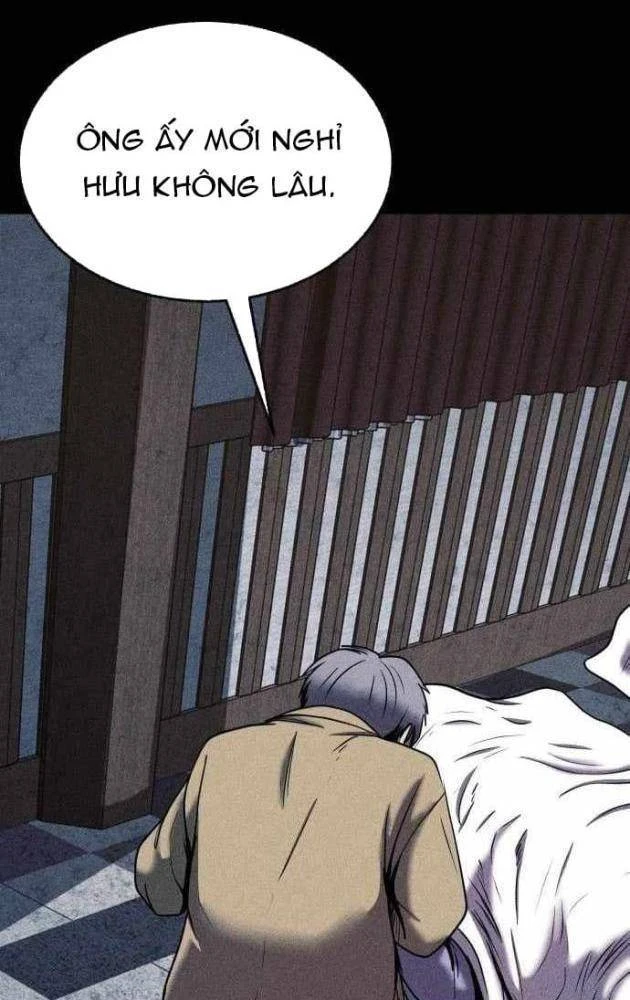 Thành Phố Địa Ngục Chapter 19 - 76