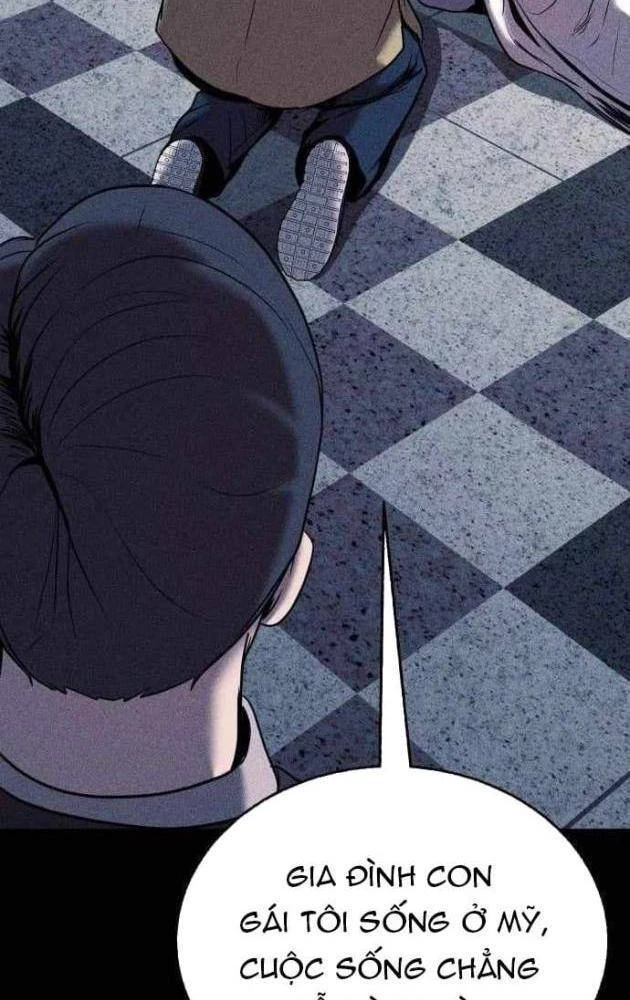 Thành Phố Địa Ngục Chapter 19 - 77