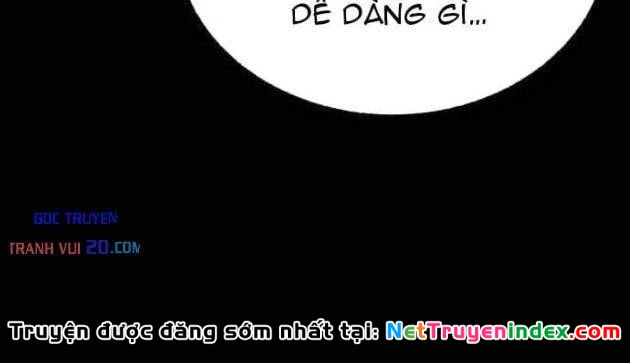 Thành Phố Địa Ngục Chapter 19 - 78