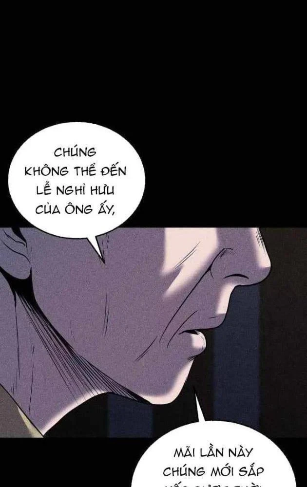 Thành Phố Địa Ngục Chapter 19 - 79