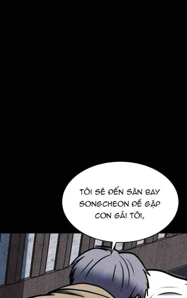 Thành Phố Địa Ngục Chapter 19 - 82