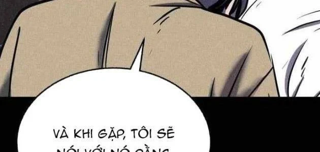 Thành Phố Địa Ngục Chapter 19 - 83