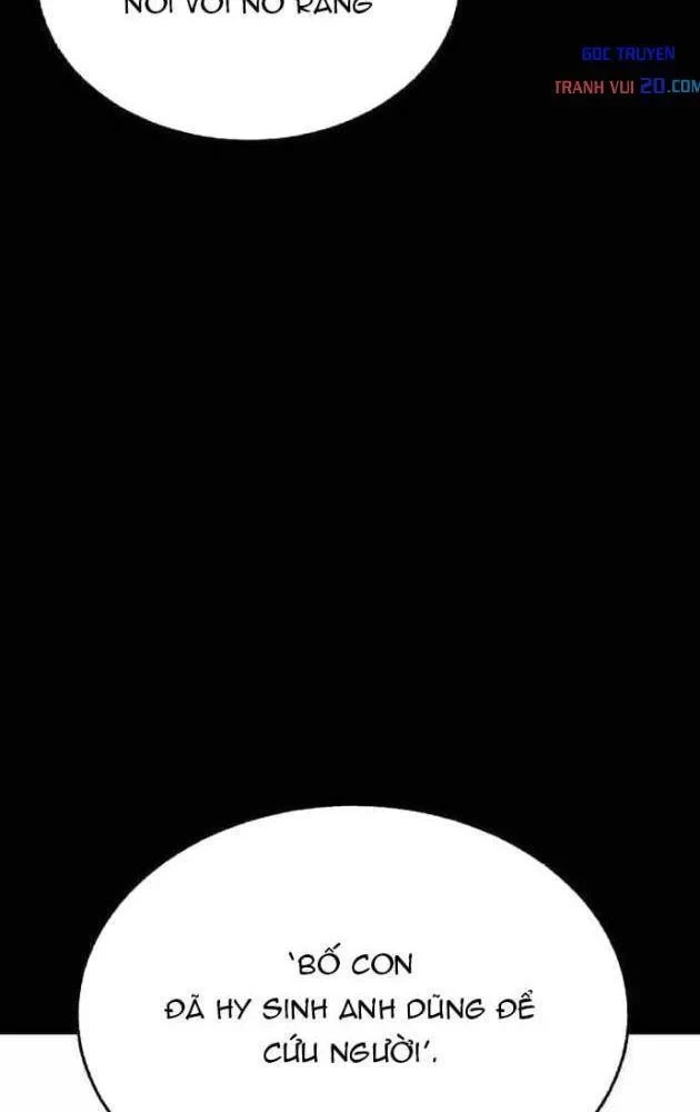 Thành Phố Địa Ngục Chapter 19 - 84