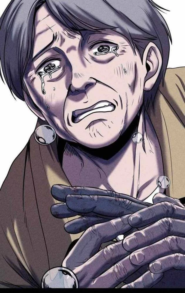 Thành Phố Địa Ngục Chapter 19 - 86