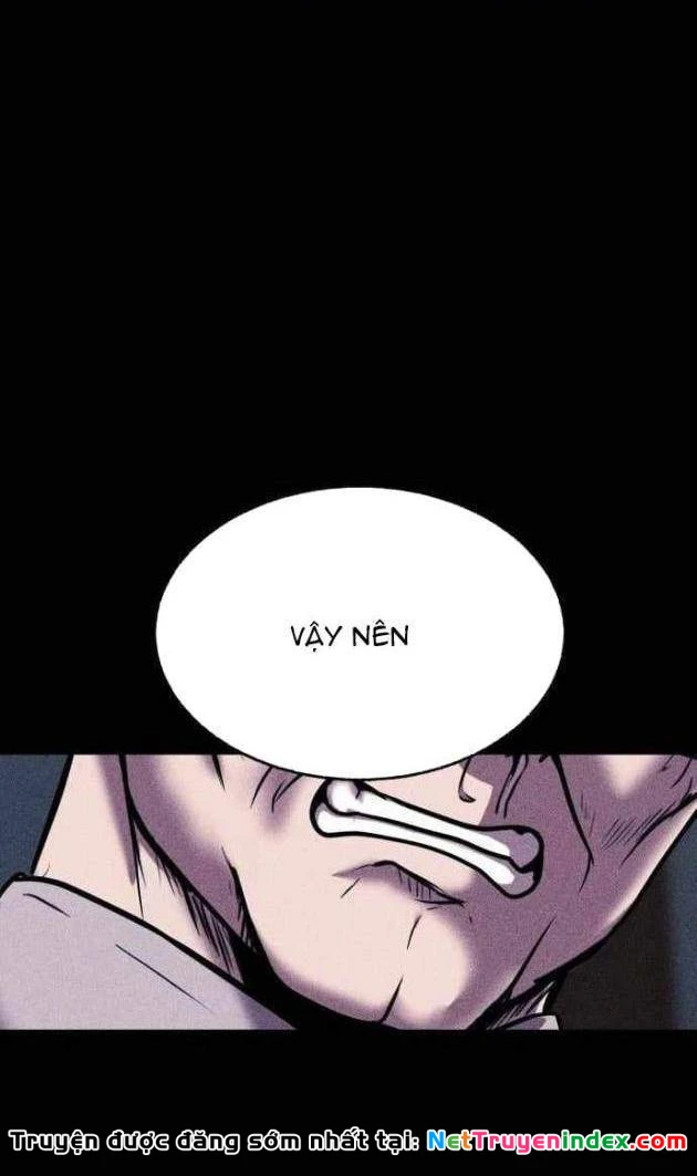 Thành Phố Địa Ngục Chapter 19 - 87