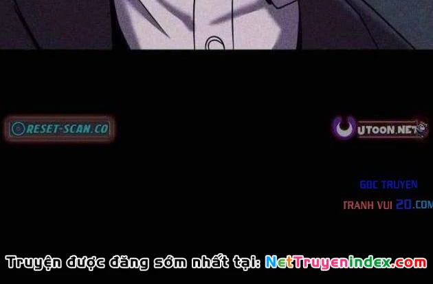 Thành Phố Địa Ngục Chapter 19 - 90