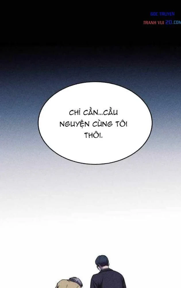 Thành Phố Địa Ngục Chapter 19 - 91