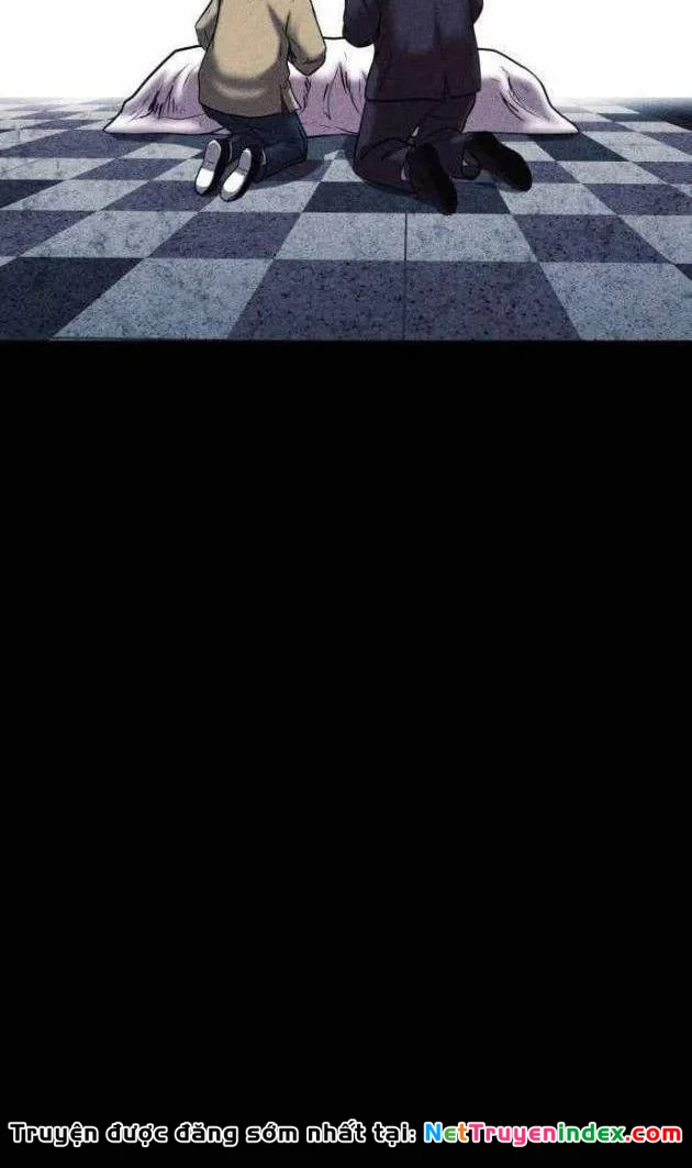 Thành Phố Địa Ngục Chapter 19 - 92