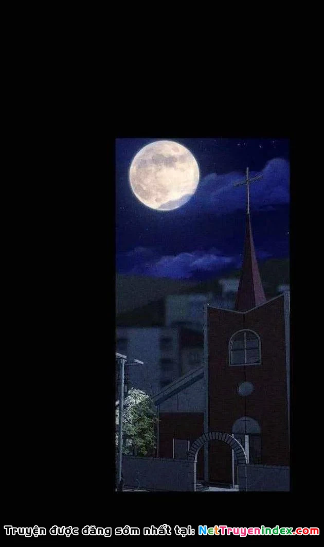 Thành Phố Địa Ngục Chapter 19 - 94