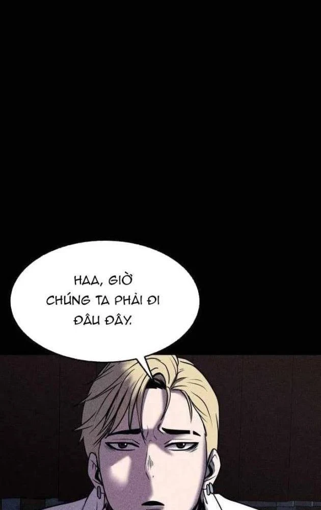 Thành Phố Địa Ngục Chapter 19 - 97