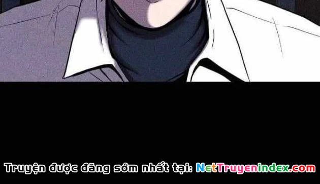 Thành Phố Địa Ngục Chapter 19 - 98