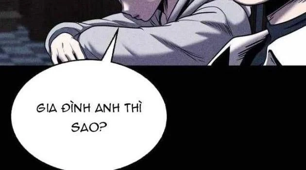 Thành Phố Địa Ngục Chapter 19 - 100