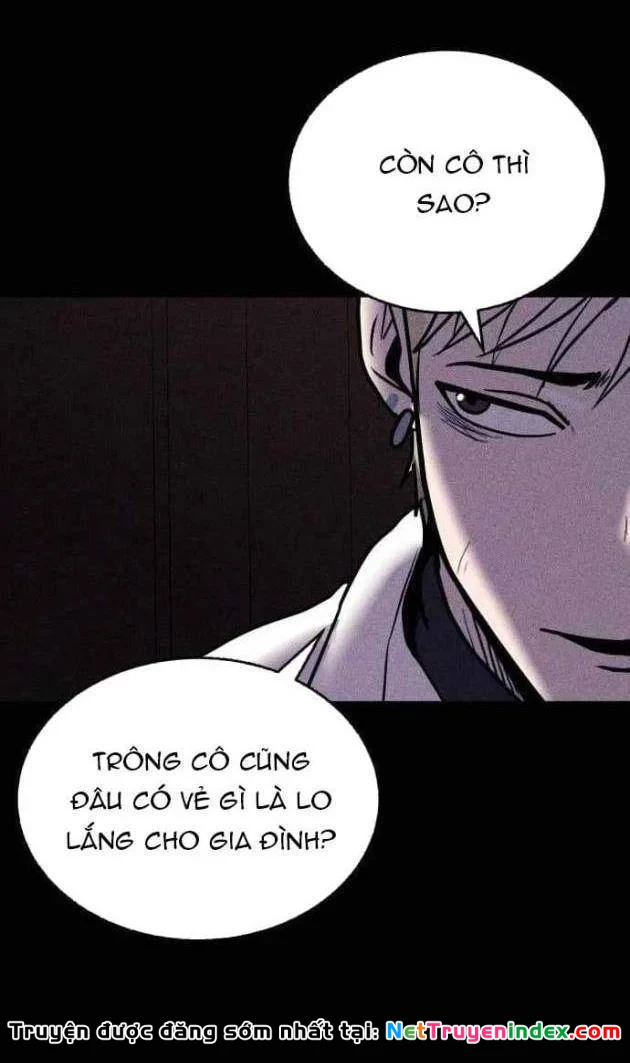 Thành Phố Địa Ngục Chapter 19 - 104