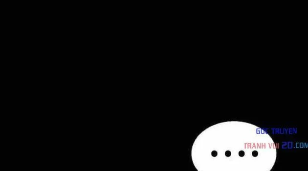 Thành Phố Địa Ngục Chapter 19 - 105