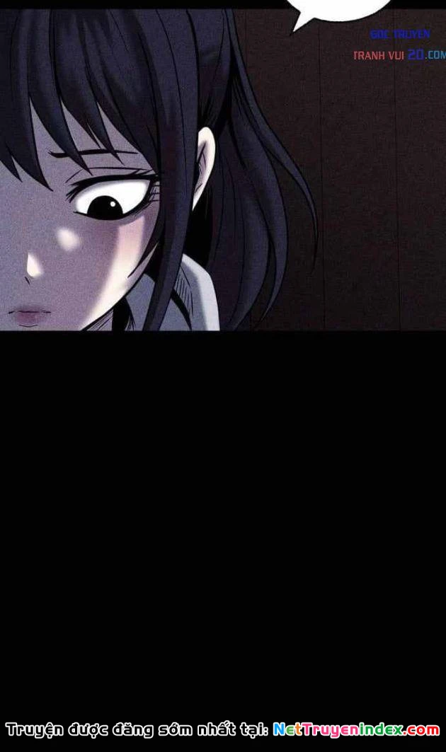 Thành Phố Địa Ngục Chapter 19 - 106