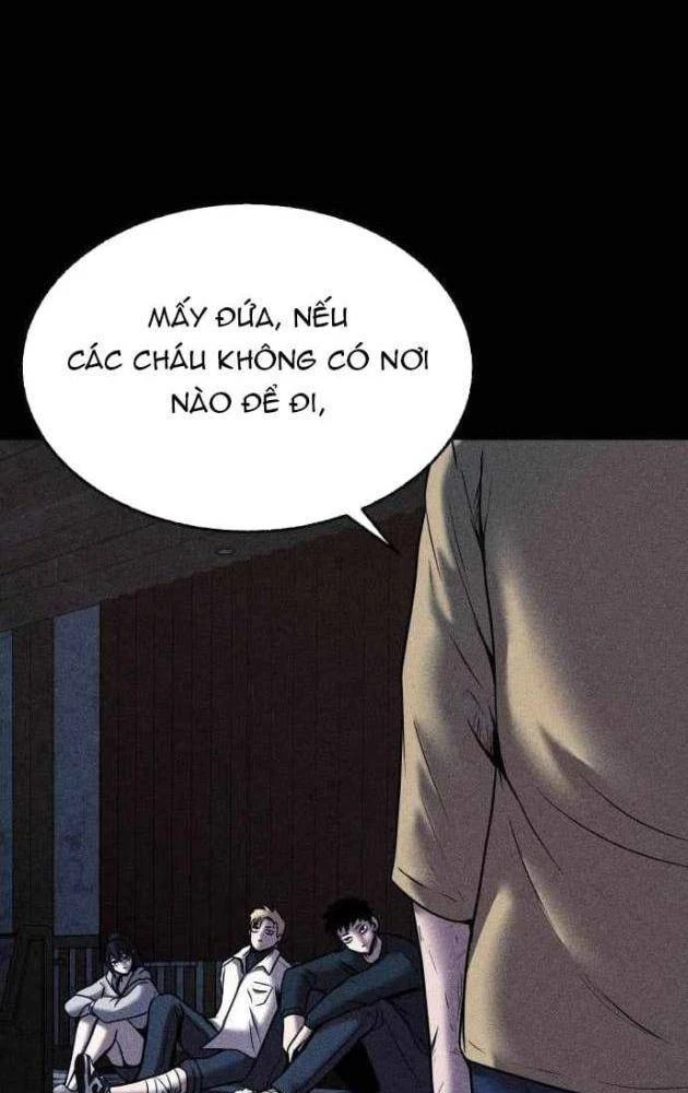 Thành Phố Địa Ngục Chapter 19 - 107