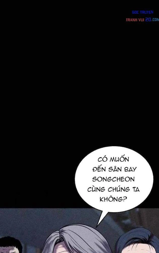 Thành Phố Địa Ngục Chapter 19 - 109