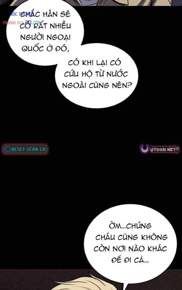 Thành Phố Địa Ngục Chapter 19 - 111
