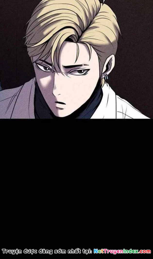 Thành Phố Địa Ngục Chapter 19 - 112