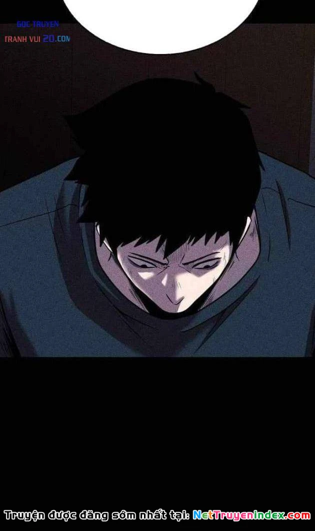 Thành Phố Địa Ngục Chapter 19 - 114