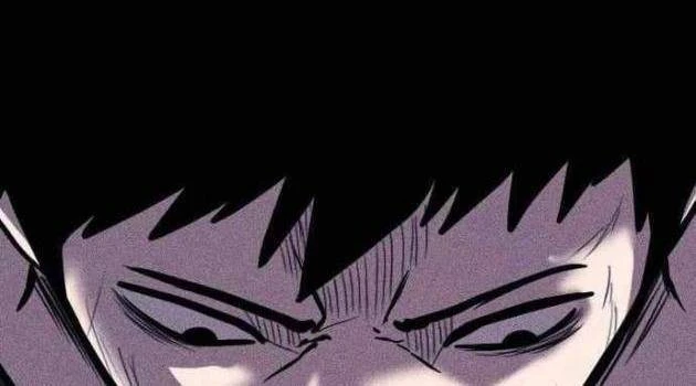 Thành Phố Địa Ngục Chapter 19 - 115