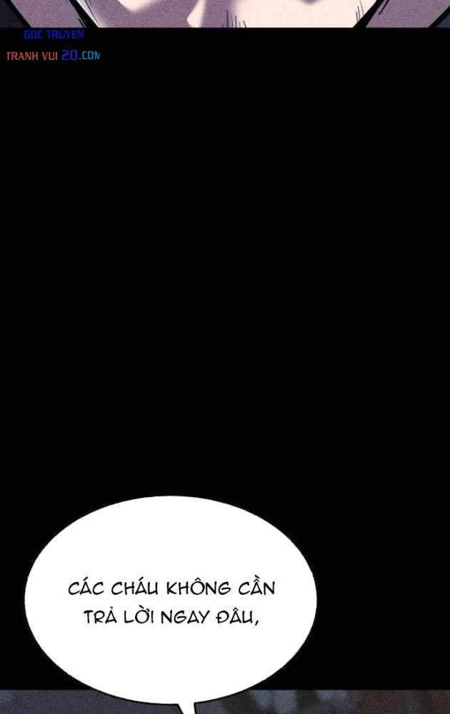 Thành Phố Địa Ngục Chapter 19 - 116