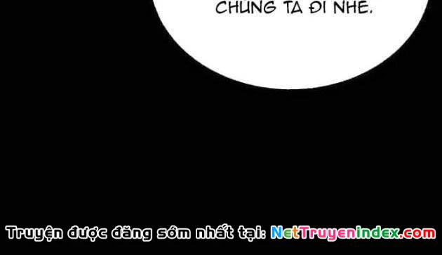 Thành Phố Địa Ngục Chapter 19 - 118