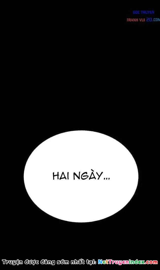 Thành Phố Địa Ngục Chapter 19 - 119