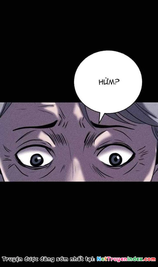 Thành Phố Địa Ngục Chapter 19 - 121